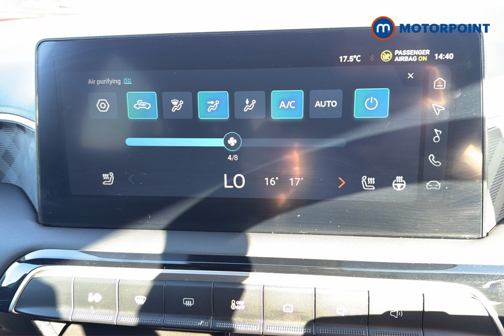 Used MG MG3 2025 for sale - 77918835: Photo 15