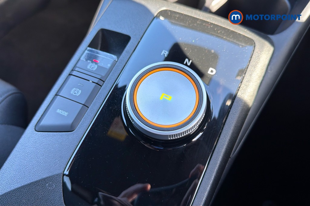 Used MG MG3 2025 for sale - 77918835: Photo 16