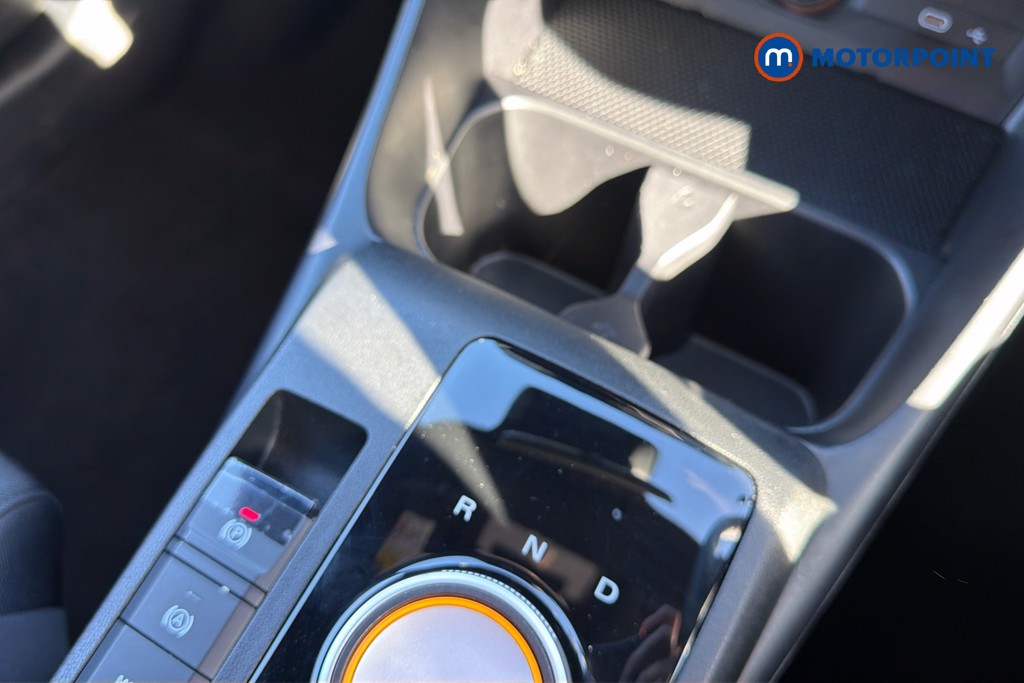 Used MG MG3 2025 for sale - 77918835: Photo 17