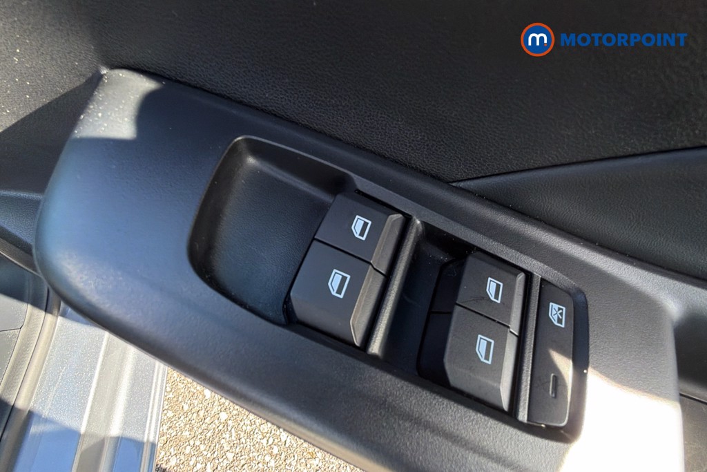 Used MG MG3 2025 for sale - 77918835: Photo 18