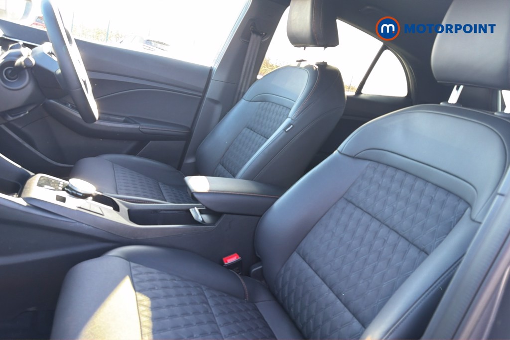 Used MG MG3 2025 for sale - 77918835: Photo 19