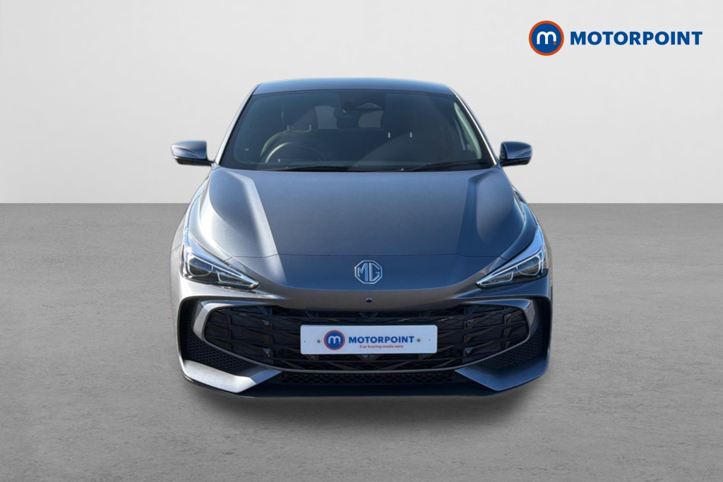 Used MG MG3 2025 for sale - 77918835: Photo 2