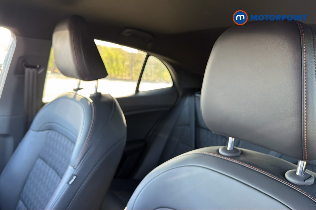 Used MG MG3 2025 for sale - 77918835: Photo 20