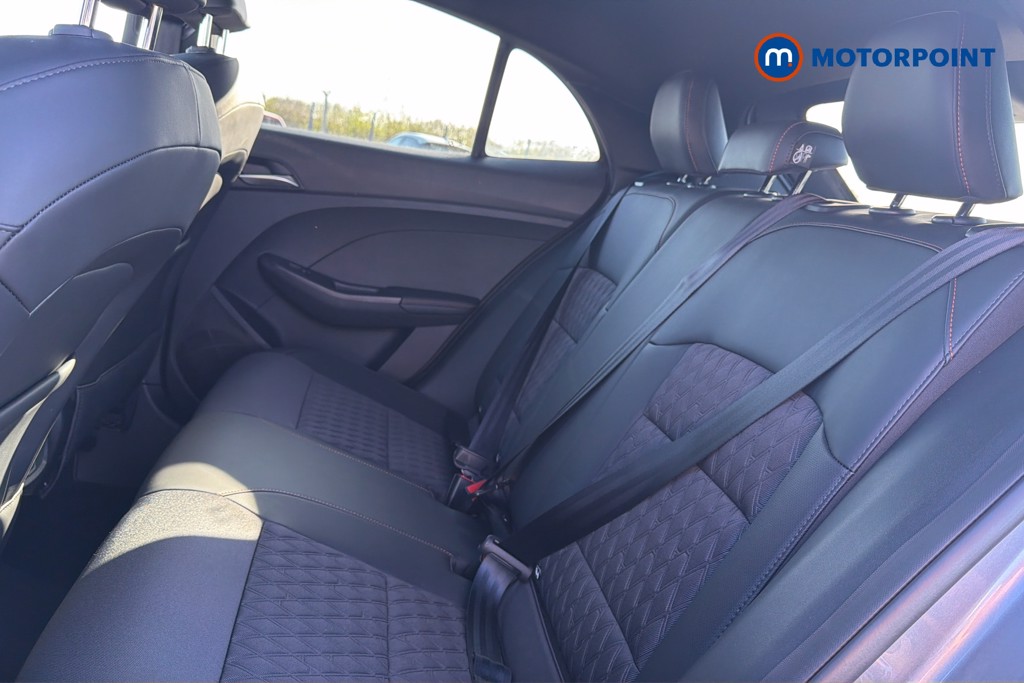 Used MG MG3 2025 for sale - 77918835: Photo 21