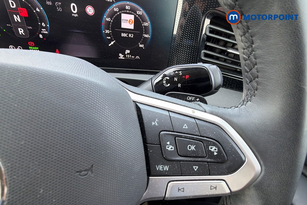 Used Volkswagen Tiguan 2024 for sale - 77951557: Photo 12