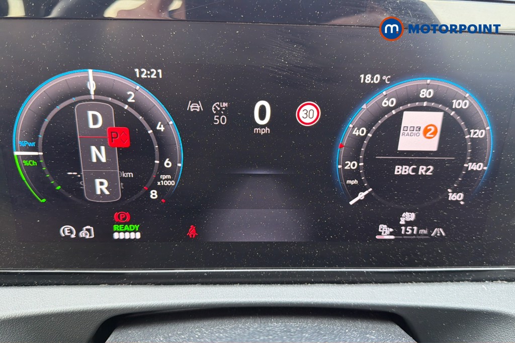 Used Volkswagen Tiguan 2024 for sale - 77951557: Photo 13