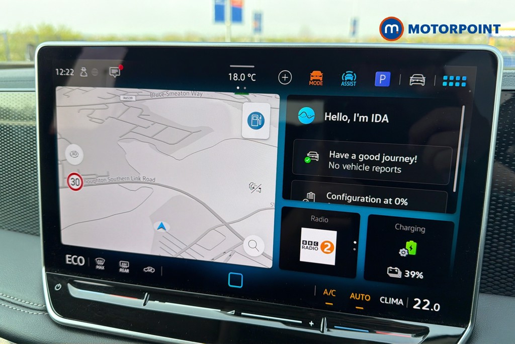 Used Volkswagen Tiguan 2024 for sale - 77951557: Photo 14