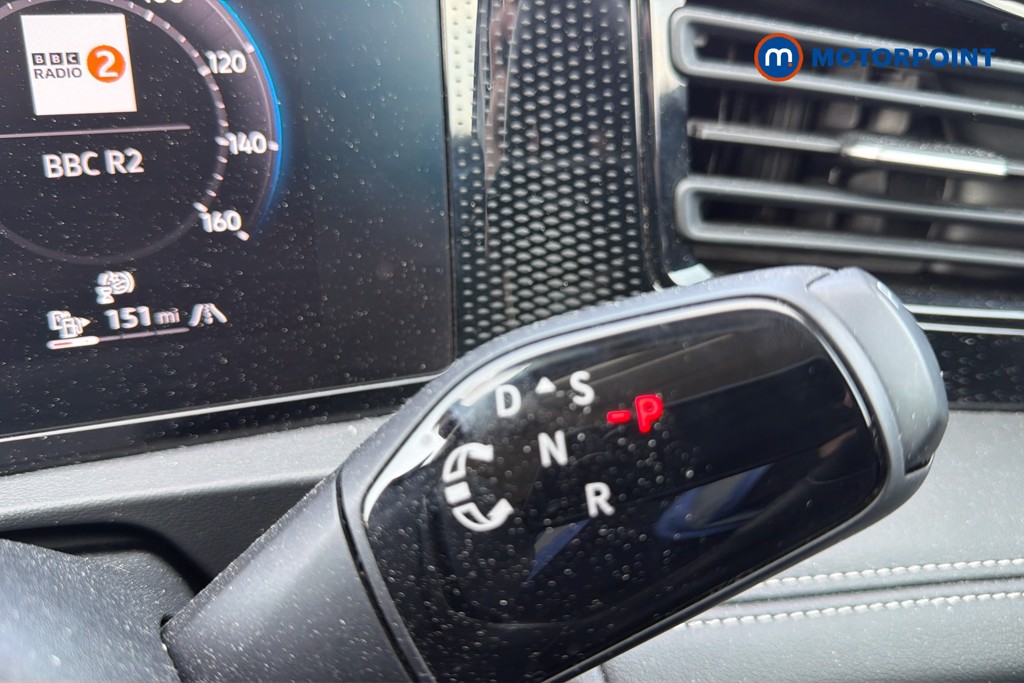 Used Volkswagen Tiguan 2024 for sale - 77951557: Photo 16