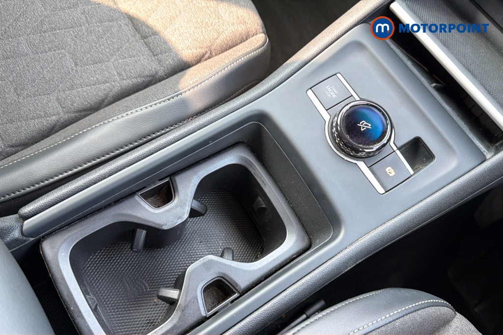 Used Volkswagen Tiguan 2024 for sale - 77951557: Photo 17