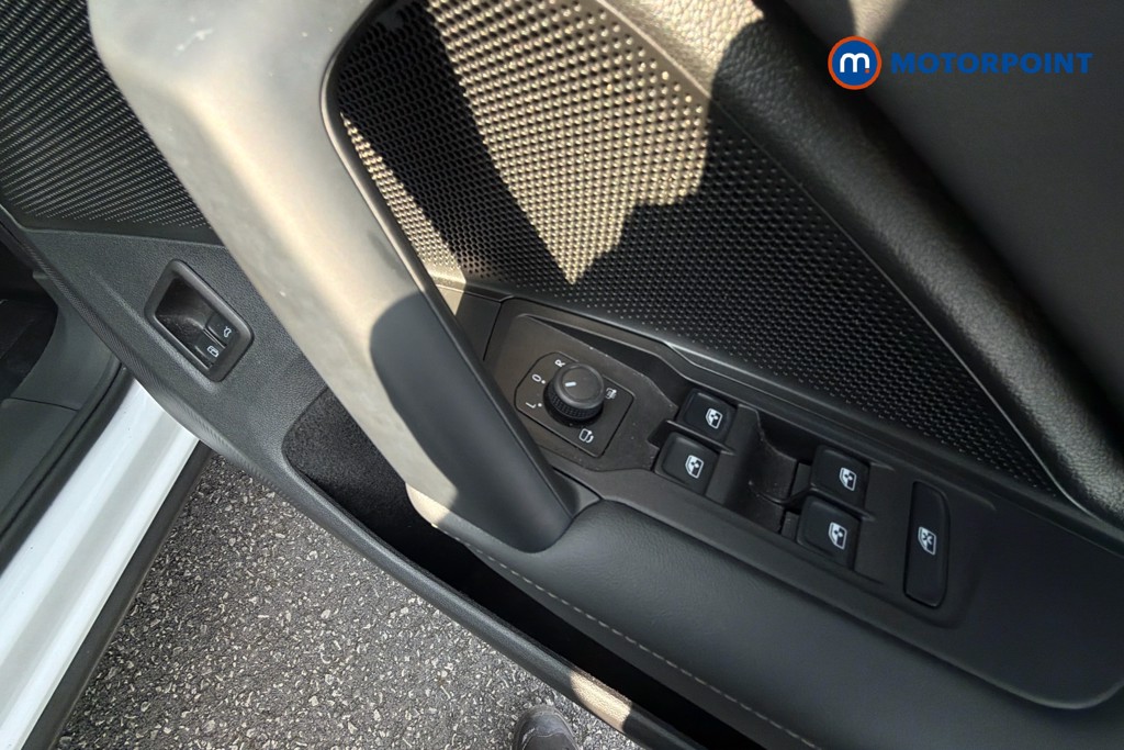 Used Volkswagen Tiguan 2024 for sale - 77951557: Photo 18