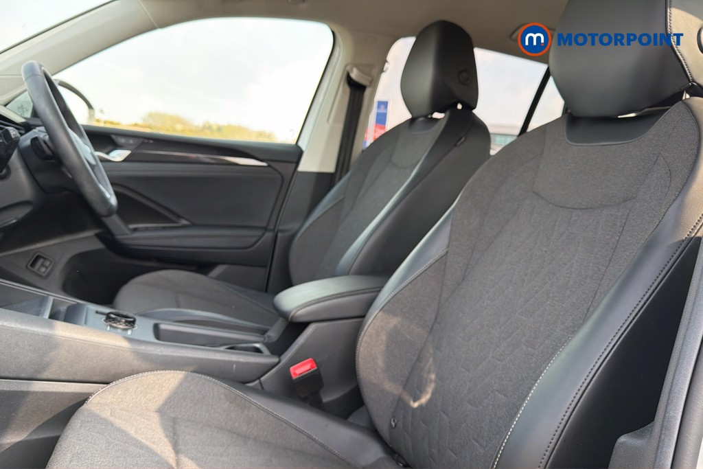 Used Volkswagen Tiguan 2024 for sale - 77951557: Photo 19