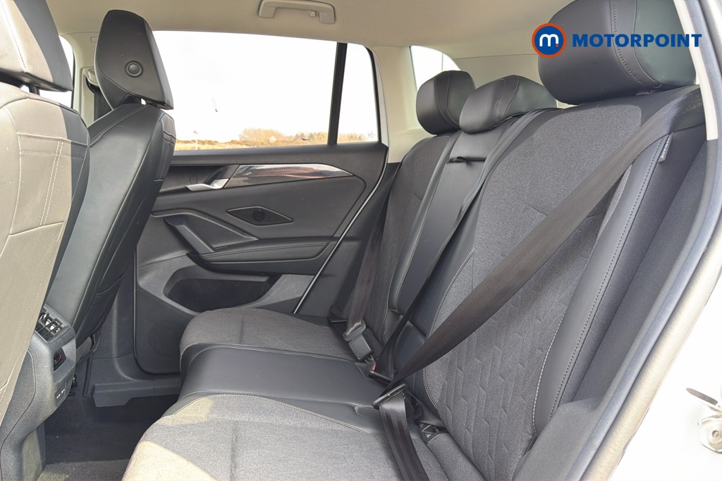 Used Volkswagen Tiguan 2024 for sale - 77951557: Photo 20