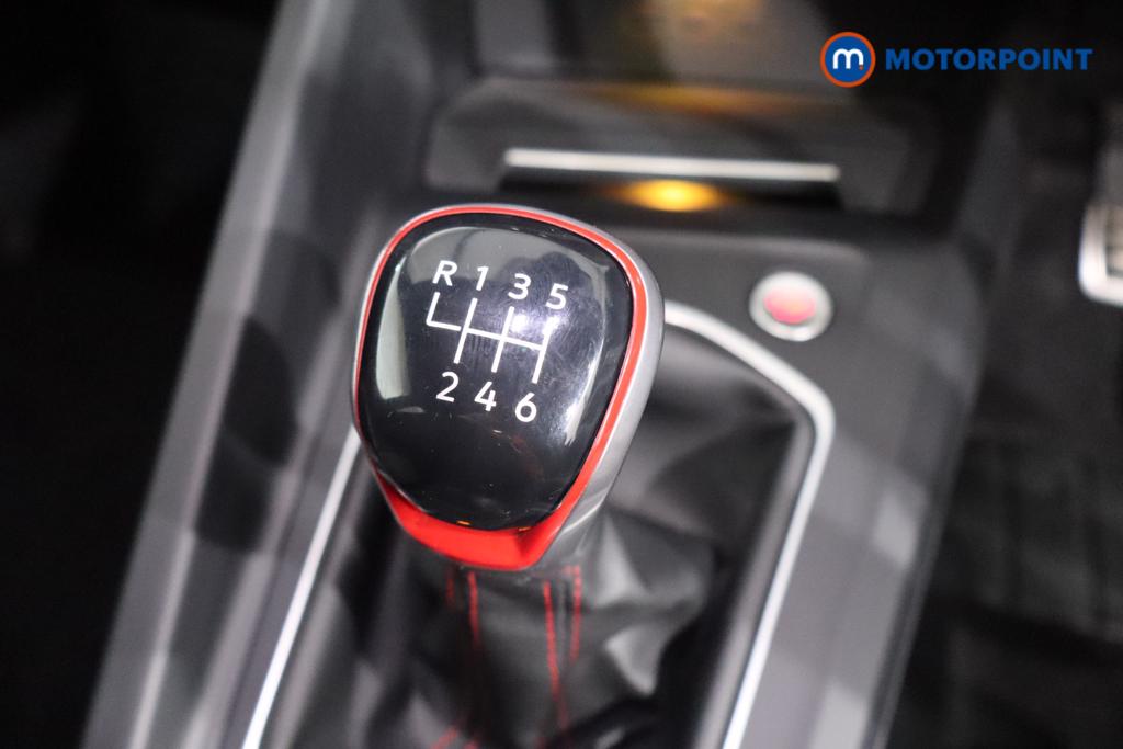 Used Volkswagen Golf 2022 for sale - 76542469: Photo 10