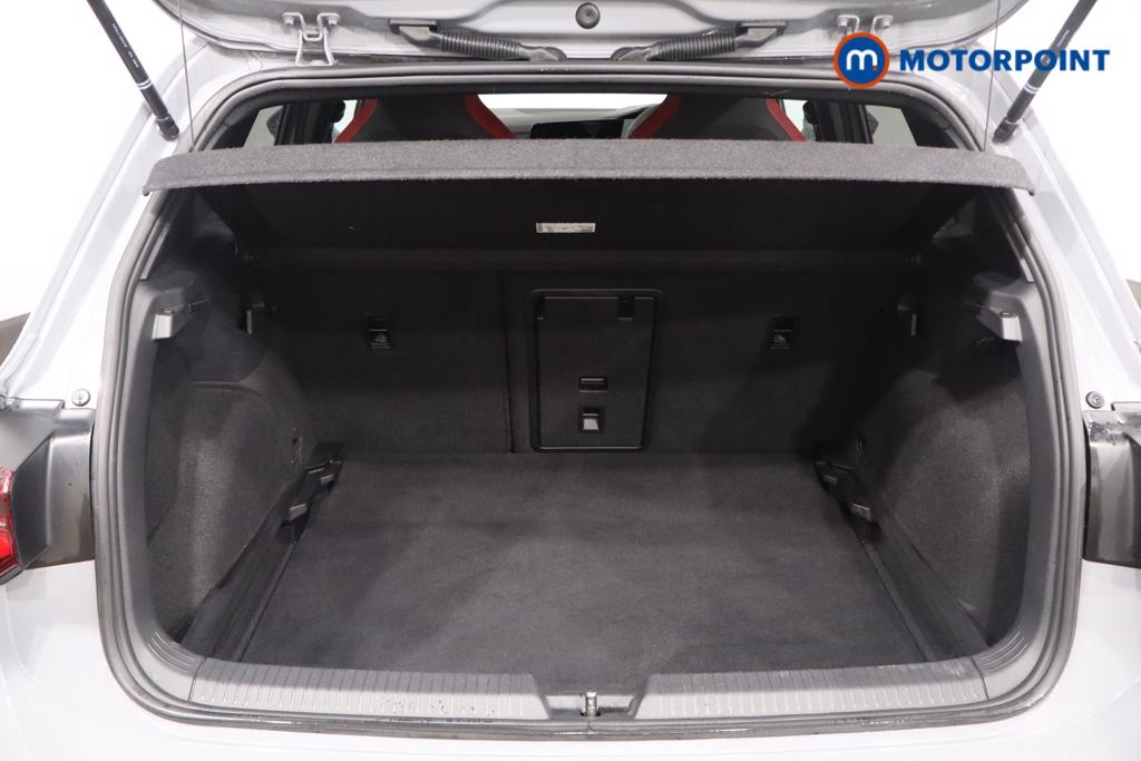 Used Volkswagen Golf 2022 for sale - 76542469: Photo 14