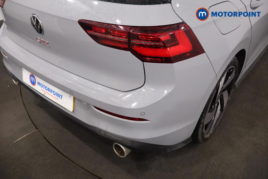 Used Volkswagen Golf 2022 for sale - 76542469: Photo 15