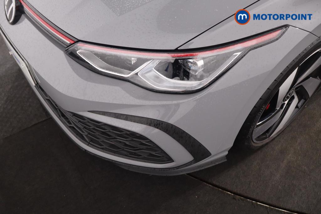 Used Volkswagen Golf 2022 for sale - 76542469: Photo 16