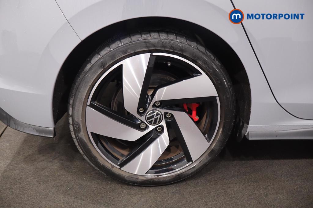 Used Volkswagen Golf 2022 for sale - 76542469: Photo 18