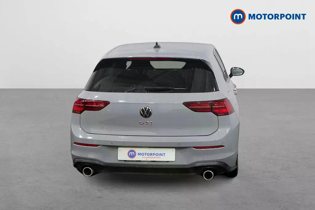 Used Volkswagen Golf 2022 for sale - 76542469: Photo 5