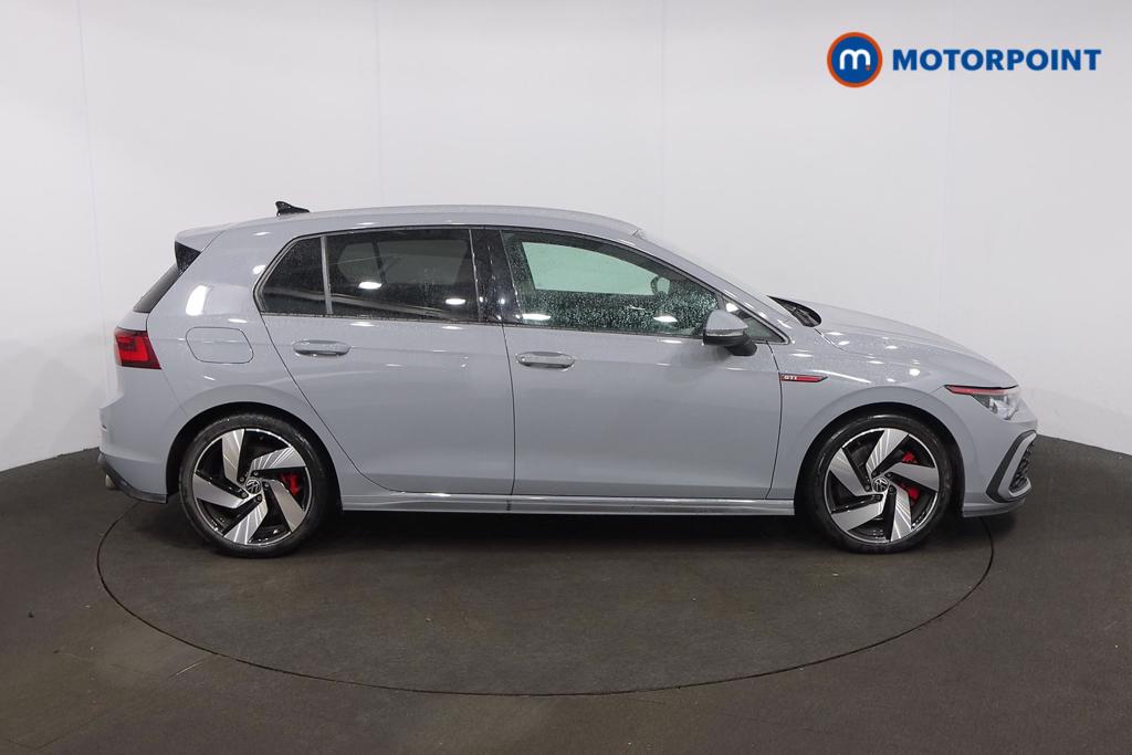 Used Volkswagen Golf 2022 for sale - 76542469: Photo 7