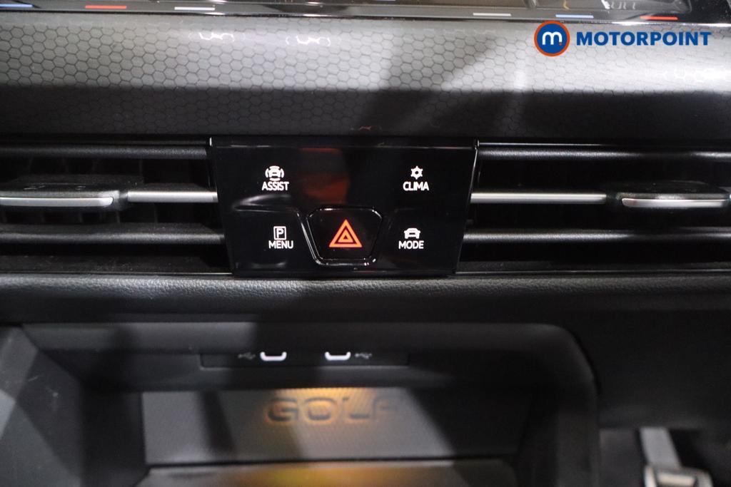 Used Volkswagen Golf 2022 for sale - 76542469: Photo 9
