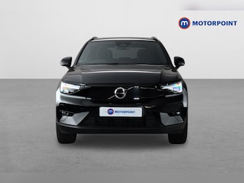 Used Volvo XC40 2023 for sale - 79528551: Photo