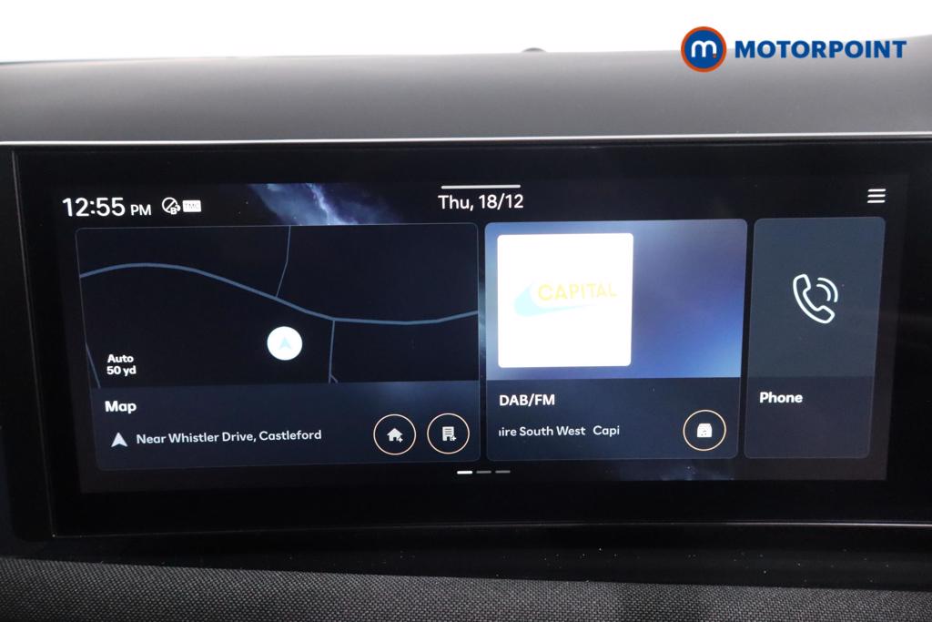 Used Hyundai TUCSON 2024 for sale - 76984948: Photo 10