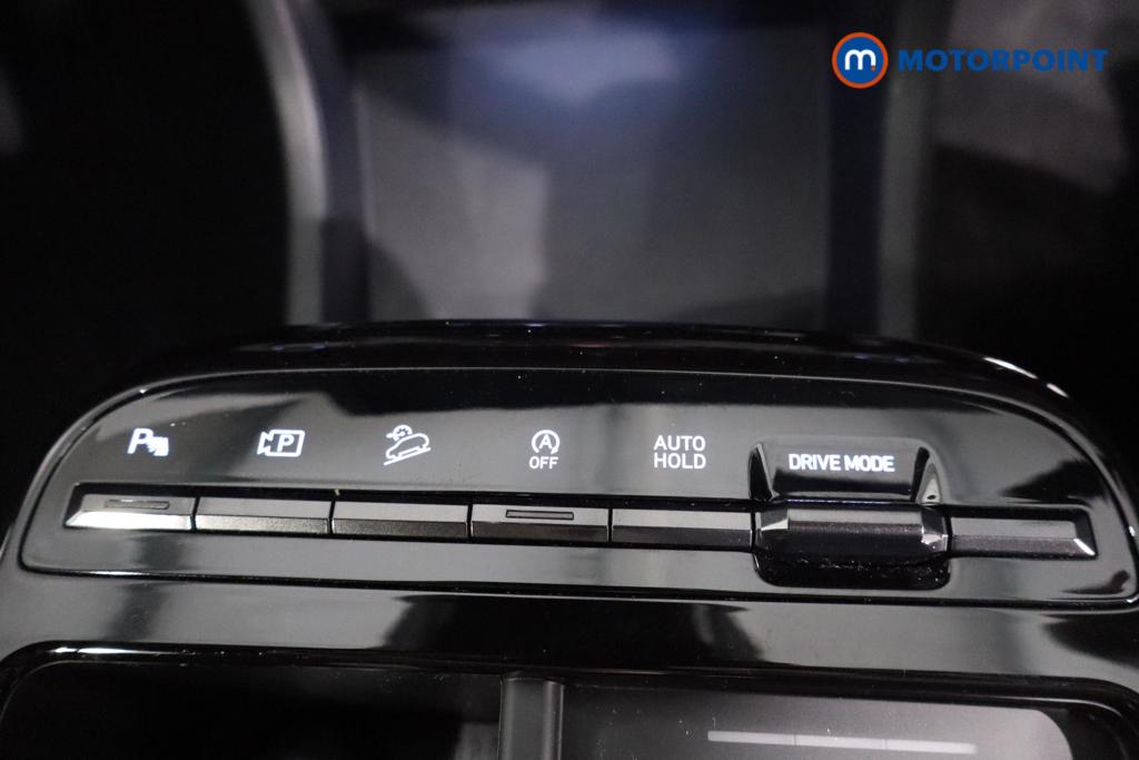 Used Hyundai TUCSON 2024 for sale - 76984948: Photo 12