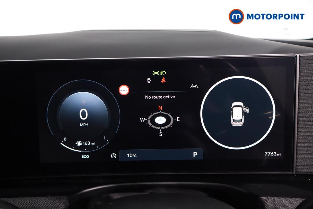 Used Hyundai TUCSON 2024 for sale - 76984948: Photo 13