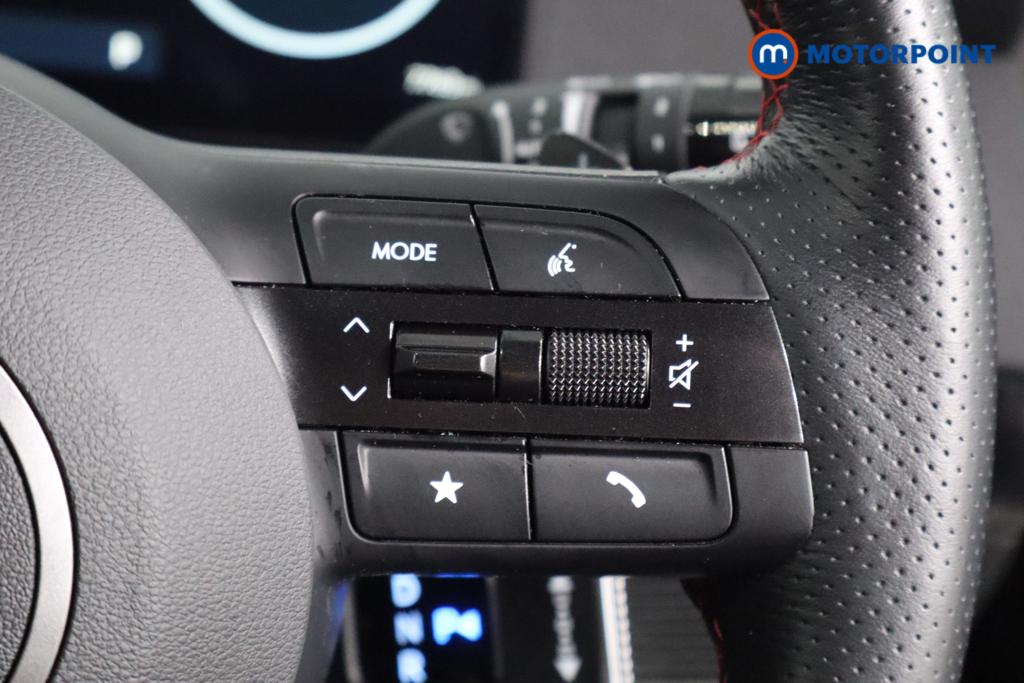 Used Hyundai TUCSON 2024 for sale - 76984948: Photo 16