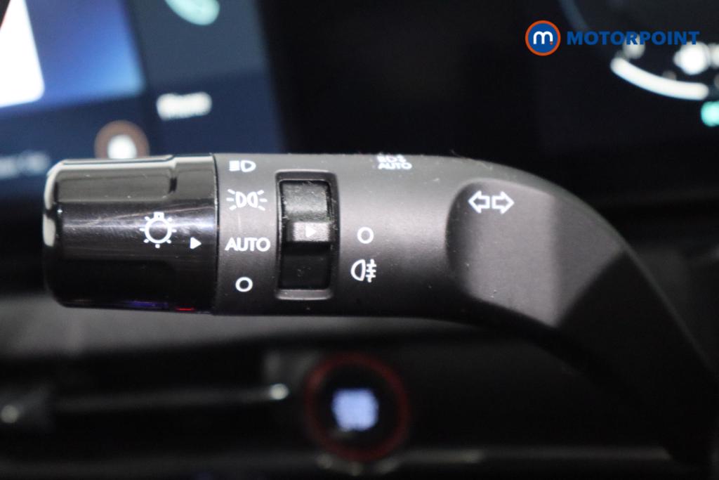 Used Hyundai TUCSON 2024 for sale - 76984948: Photo 17