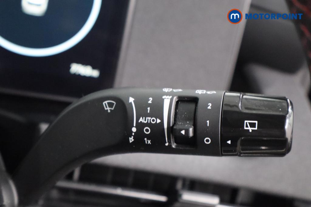 Used Hyundai TUCSON 2024 for sale - 76984948: Photo 18