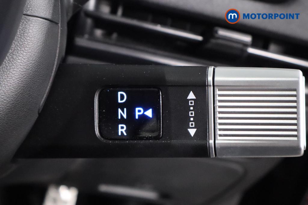 Used Hyundai TUCSON 2024 for sale - 76984948: Photo 19