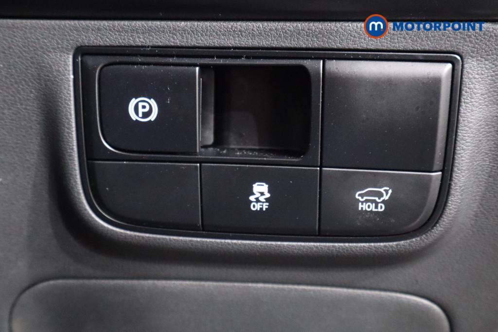 Used Hyundai TUCSON 2024 for sale - 76984948: Photo 20