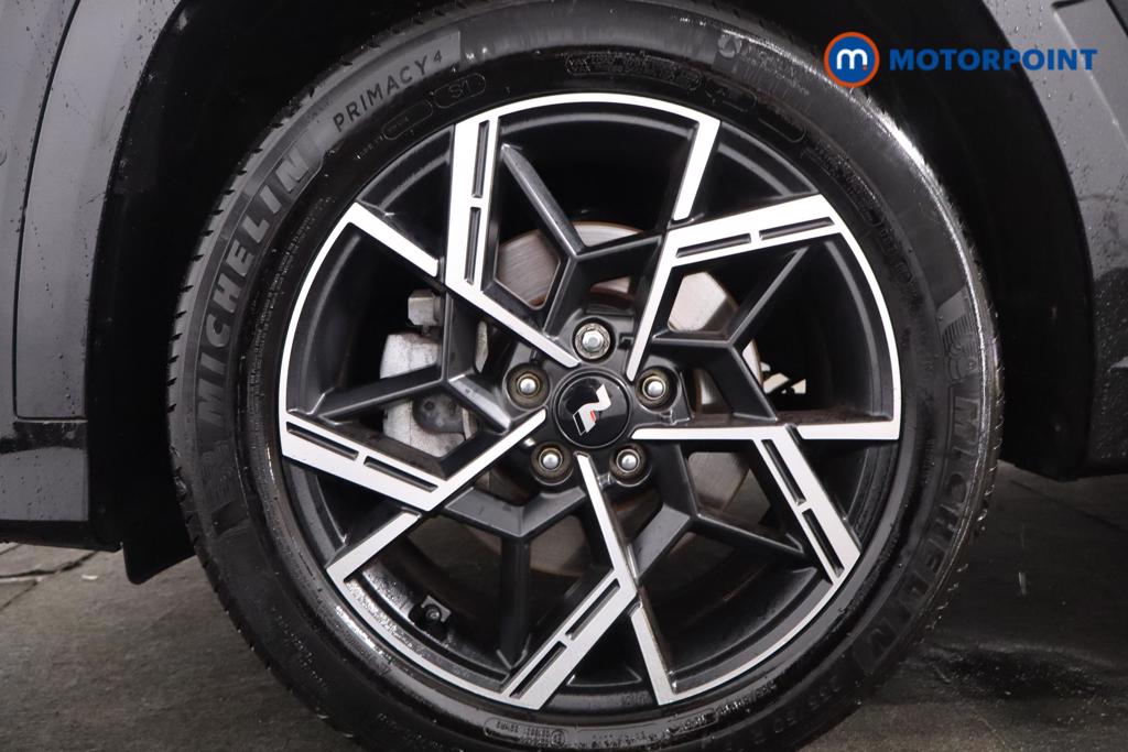 Used Hyundai TUCSON 2024 for sale - 76984948: Photo 25