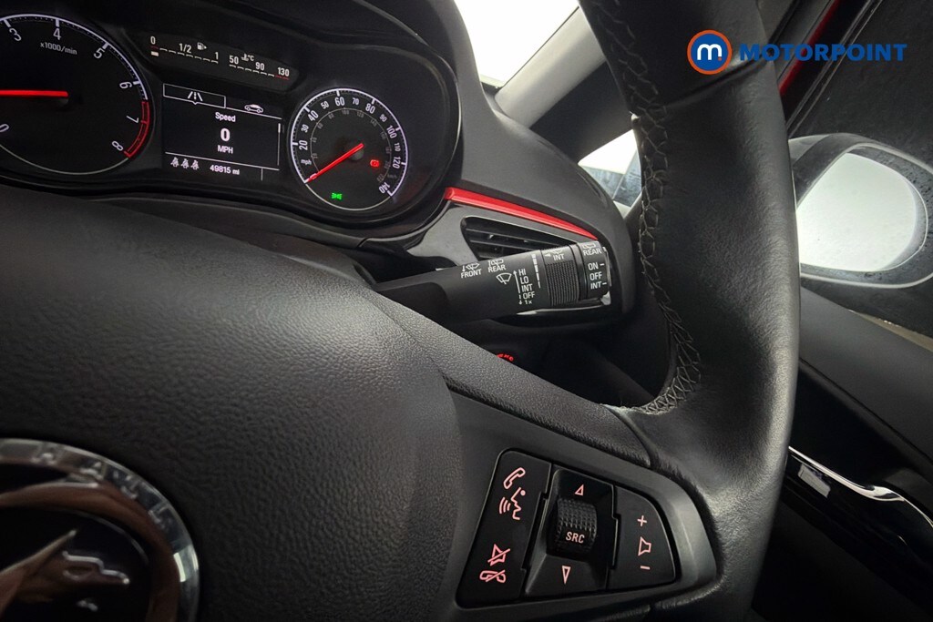 Used Vauxhall Corsa 2019 for sale - 78180454: Photo 12