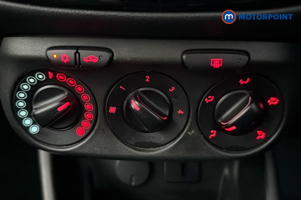 Used Vauxhall Corsa 2019 for sale - 78180454: Photo 16