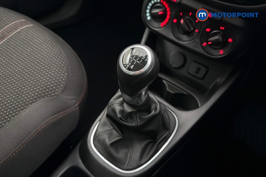 Used Vauxhall Corsa 2019 for sale - 78180454: Photo 17