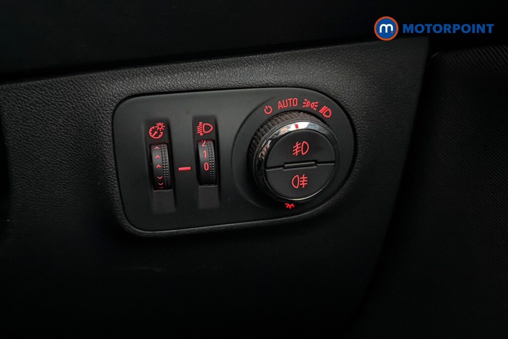 Used Vauxhall Corsa 2019 for sale - 78180454: Photo 18