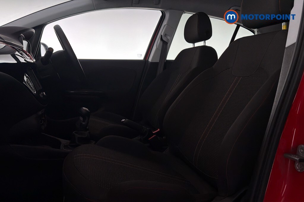 Used Vauxhall Corsa 2019 for sale - 78180454: Photo 20