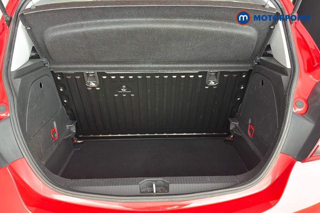 Used Vauxhall Corsa 2019 for sale - 78180454: Photo 22