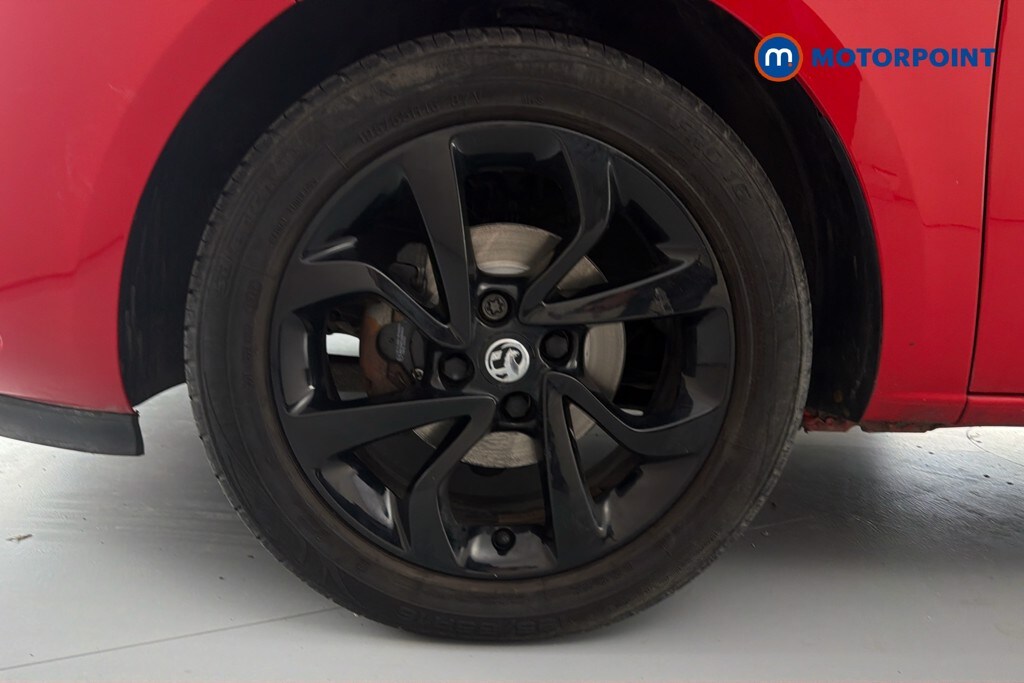 Used Vauxhall Corsa 2019 for sale - 78180454: Photo 23