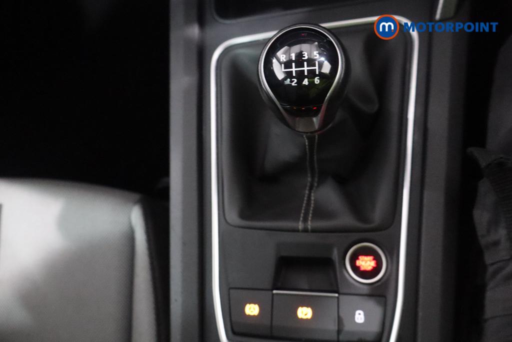 Used SEAT Leon 2021 for sale - 77665838: Photo 12