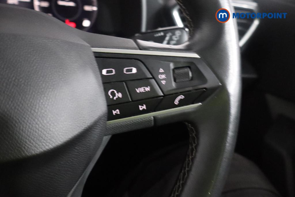 Used SEAT Leon 2021 for sale - 77665838: Photo 15