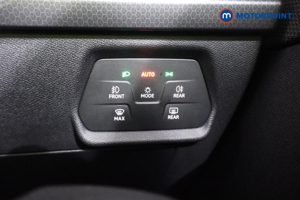 Used SEAT Leon 2021 for sale - 77665838: Photo 19