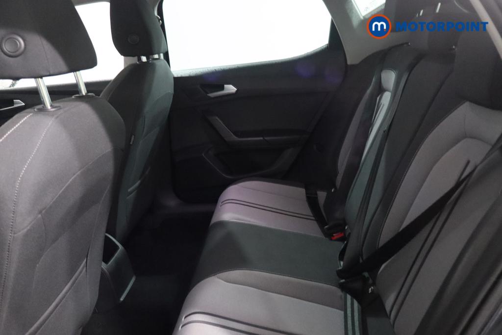 Used SEAT Leon 2021 for sale - 77665838: Photo 22