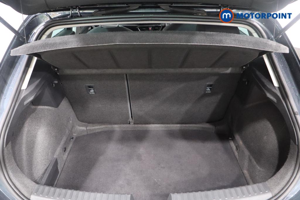 Used SEAT Leon 2021 for sale - 77665838: Photo 24