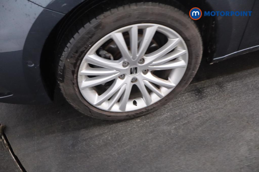 Used SEAT Leon 2021 for sale - 77665838: Photo 26