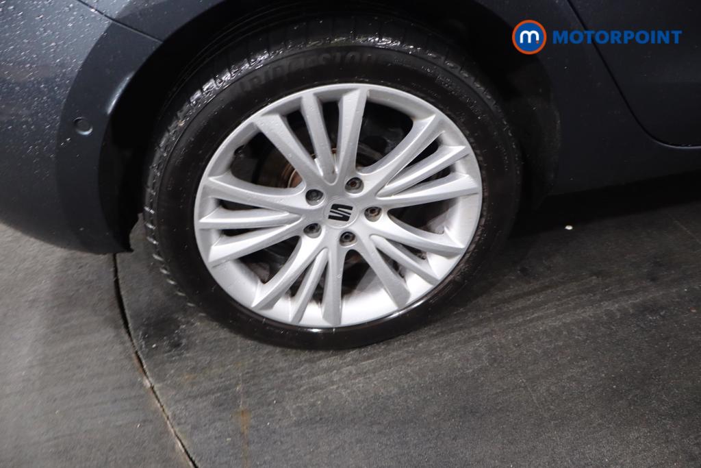 Used SEAT Leon 2021 for sale - 77665838: Photo 28