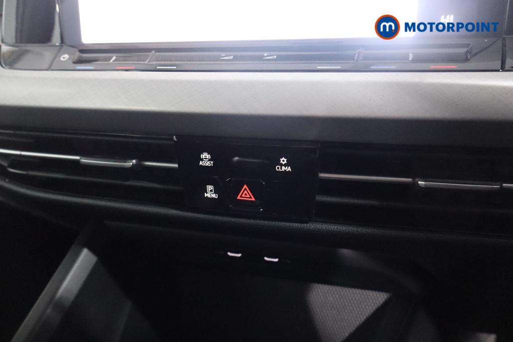 Used Volkswagen Golf 2022 for sale - 77582334: Photo 13