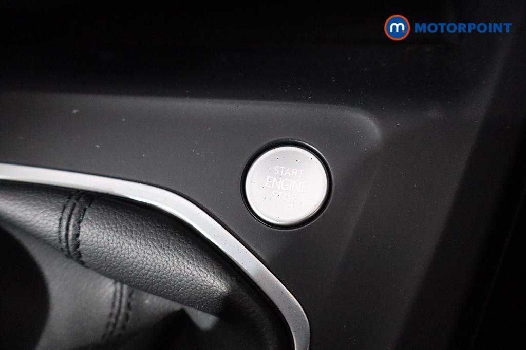 Used Volkswagen Golf 2022 for sale - 77582334: Photo 15